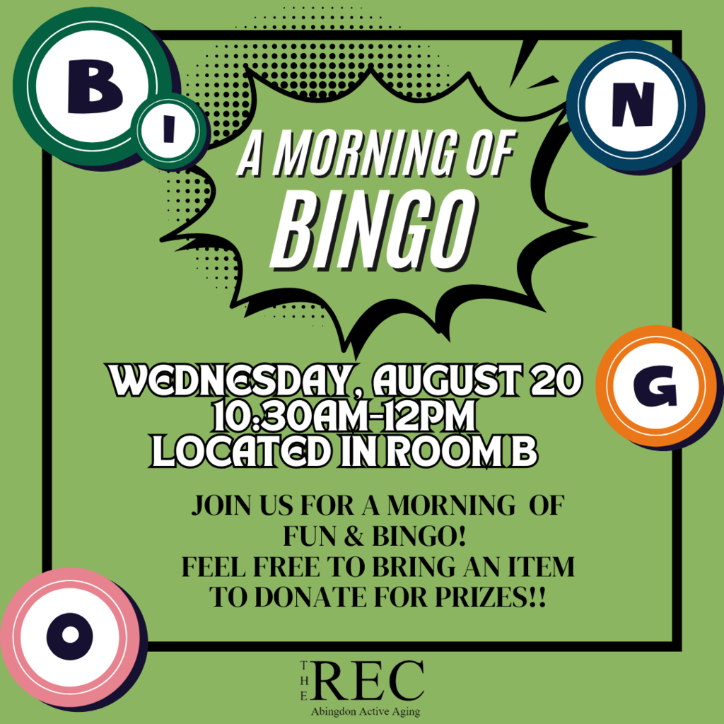 _Bingo (4)