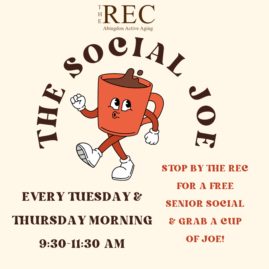 Social Joe