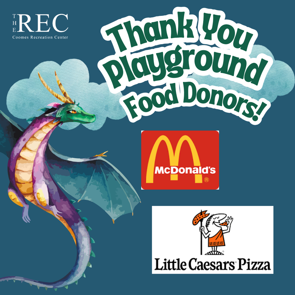 Call for Playground Volunteers (4)