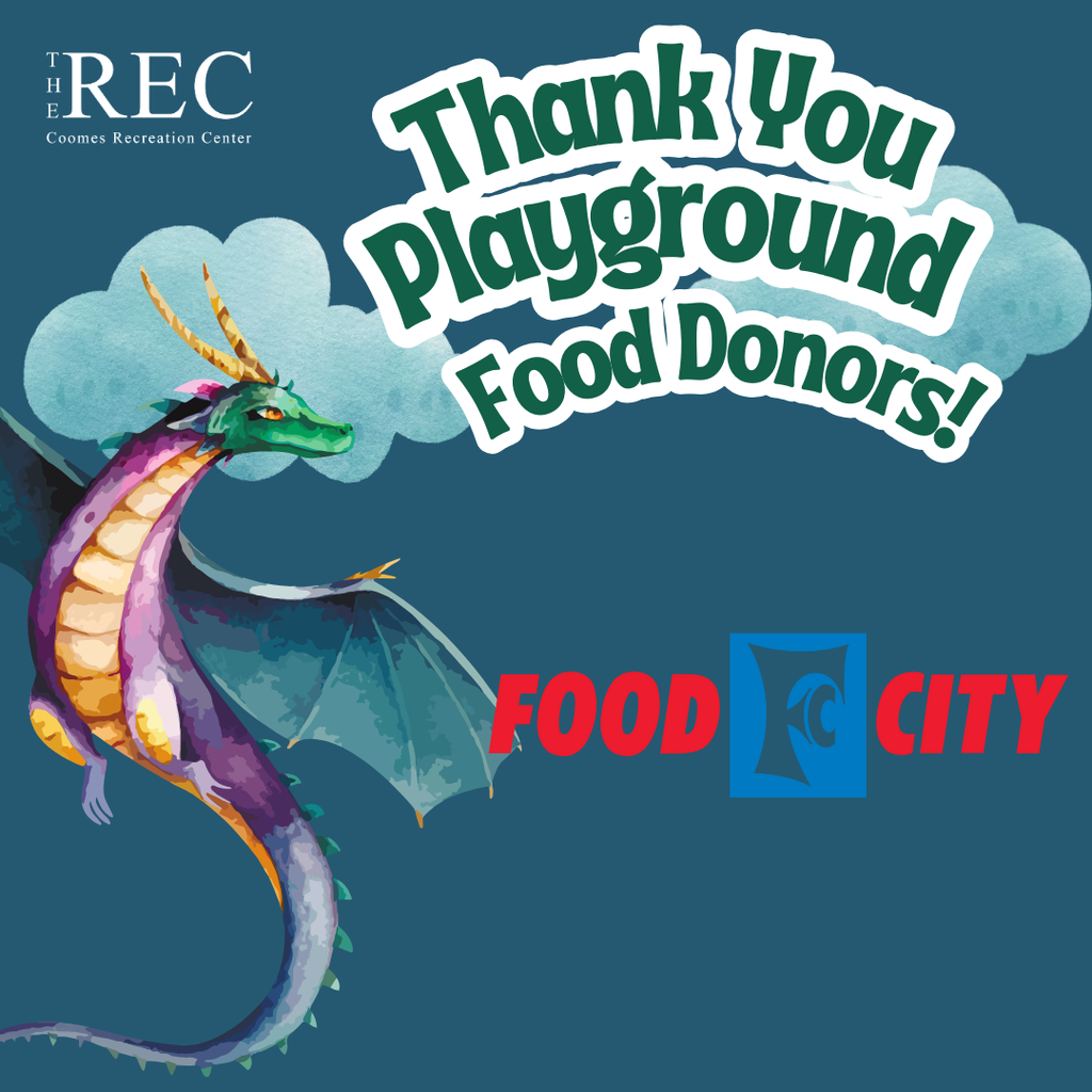 Call for Playground Volunteers (6)