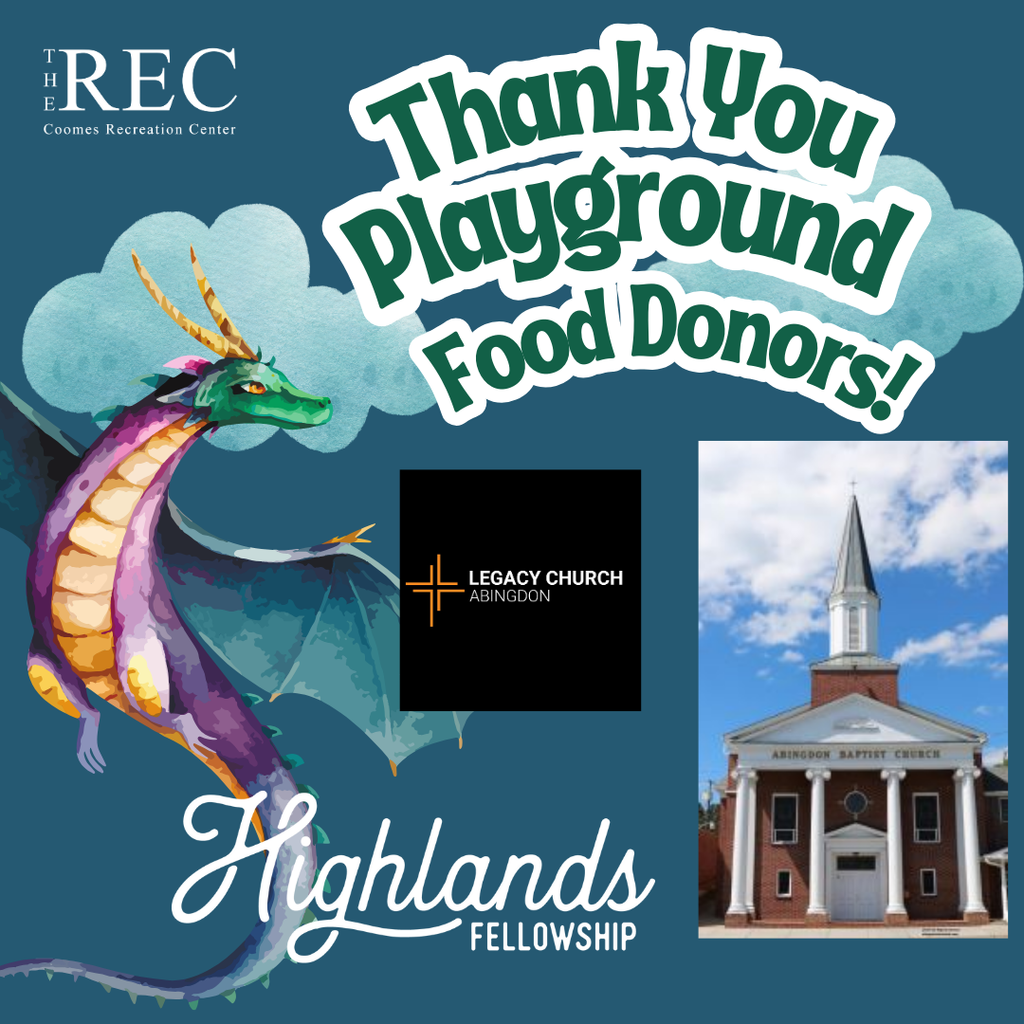Call for Playground Volunteers (11)