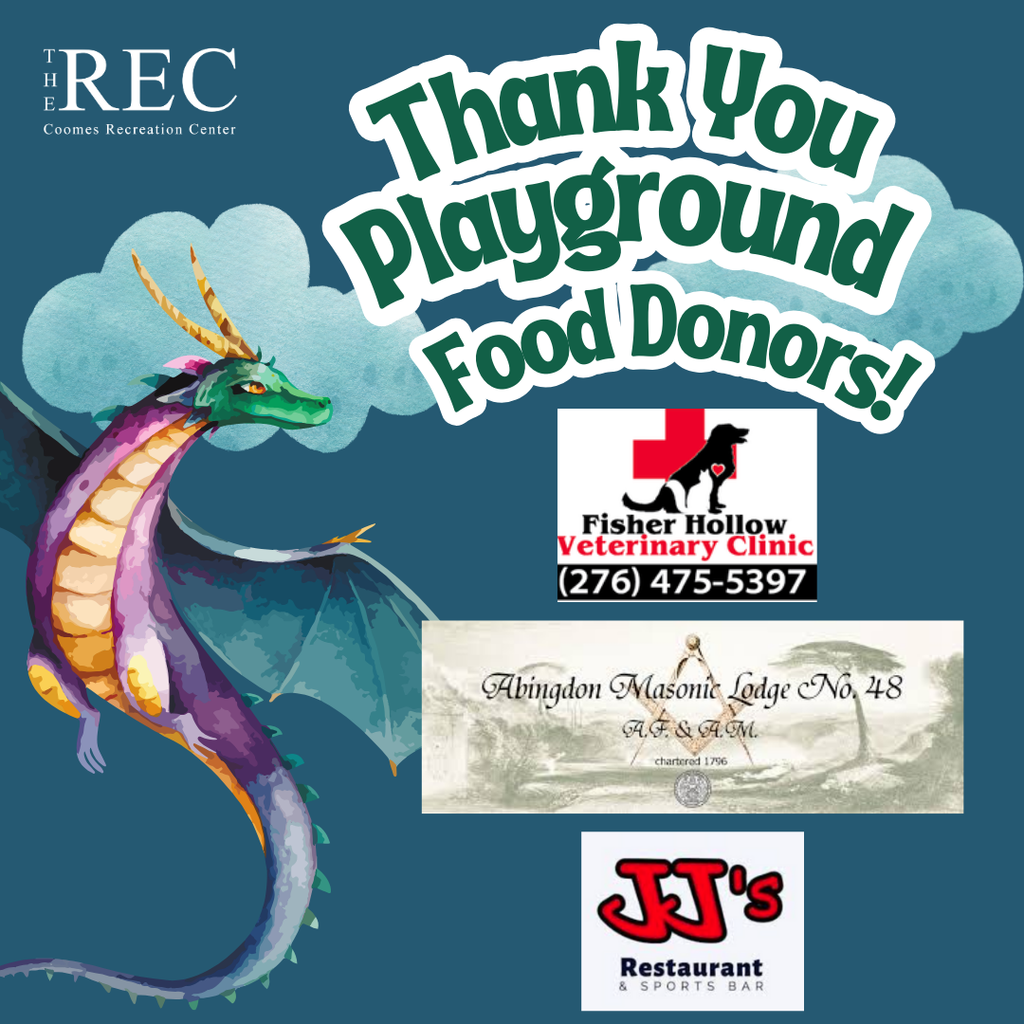 Call for Playground Volunteers (12)