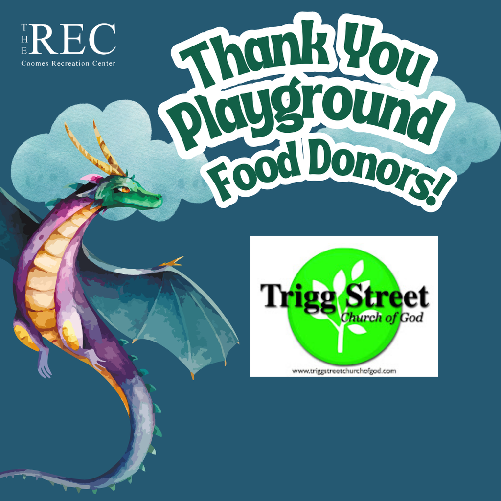 Call for Playground Volunteers (13)