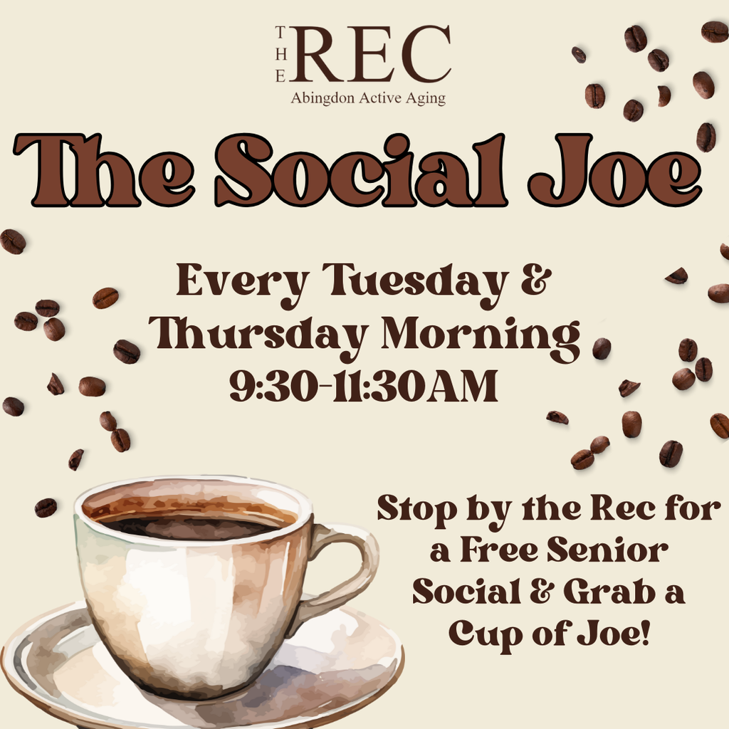 Social Joe