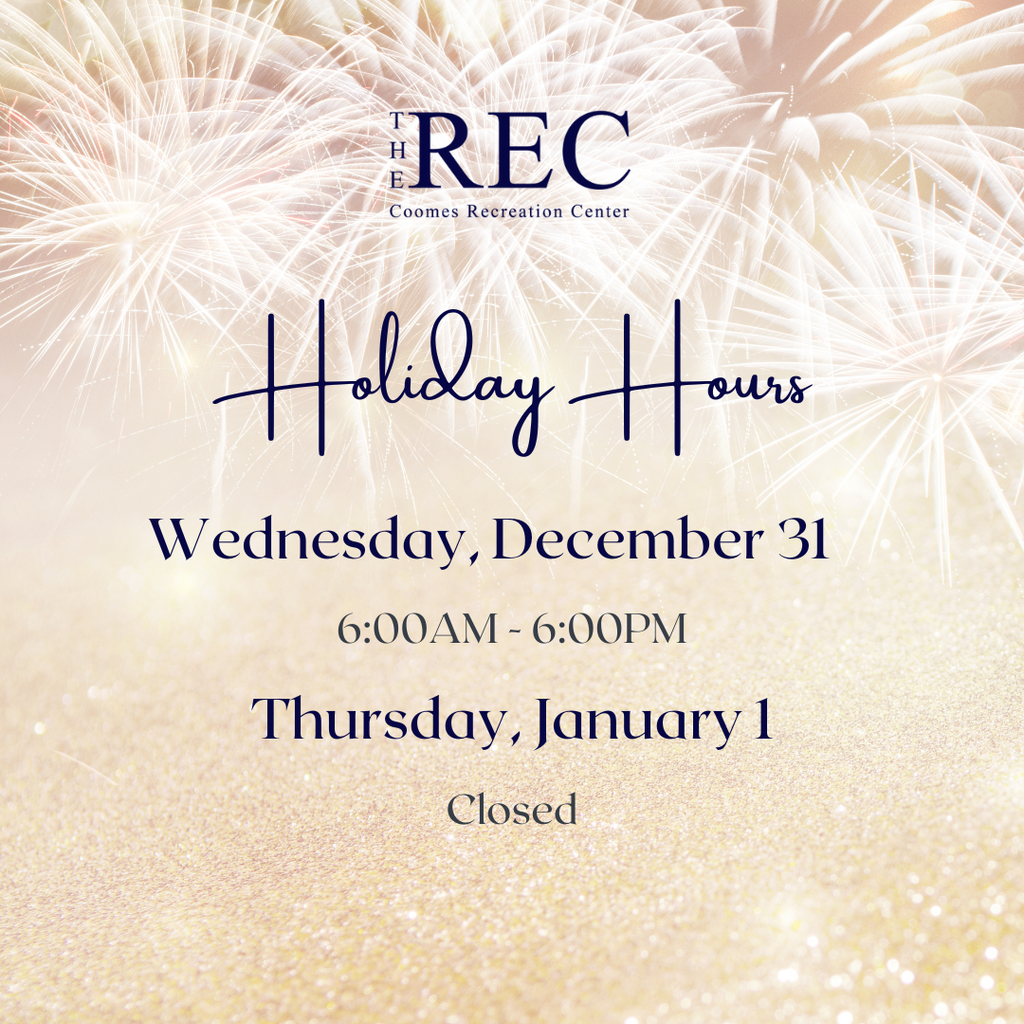 Christmas eve 1100 - 8 pm Christmas day closed (7)