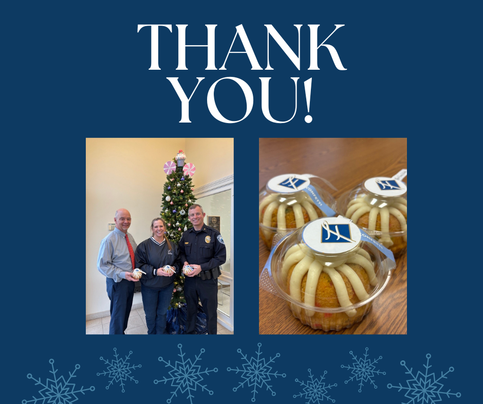 Farris Funeral Service