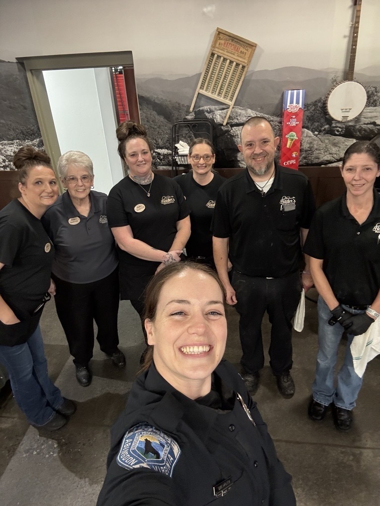 Fiddler's Restaurant