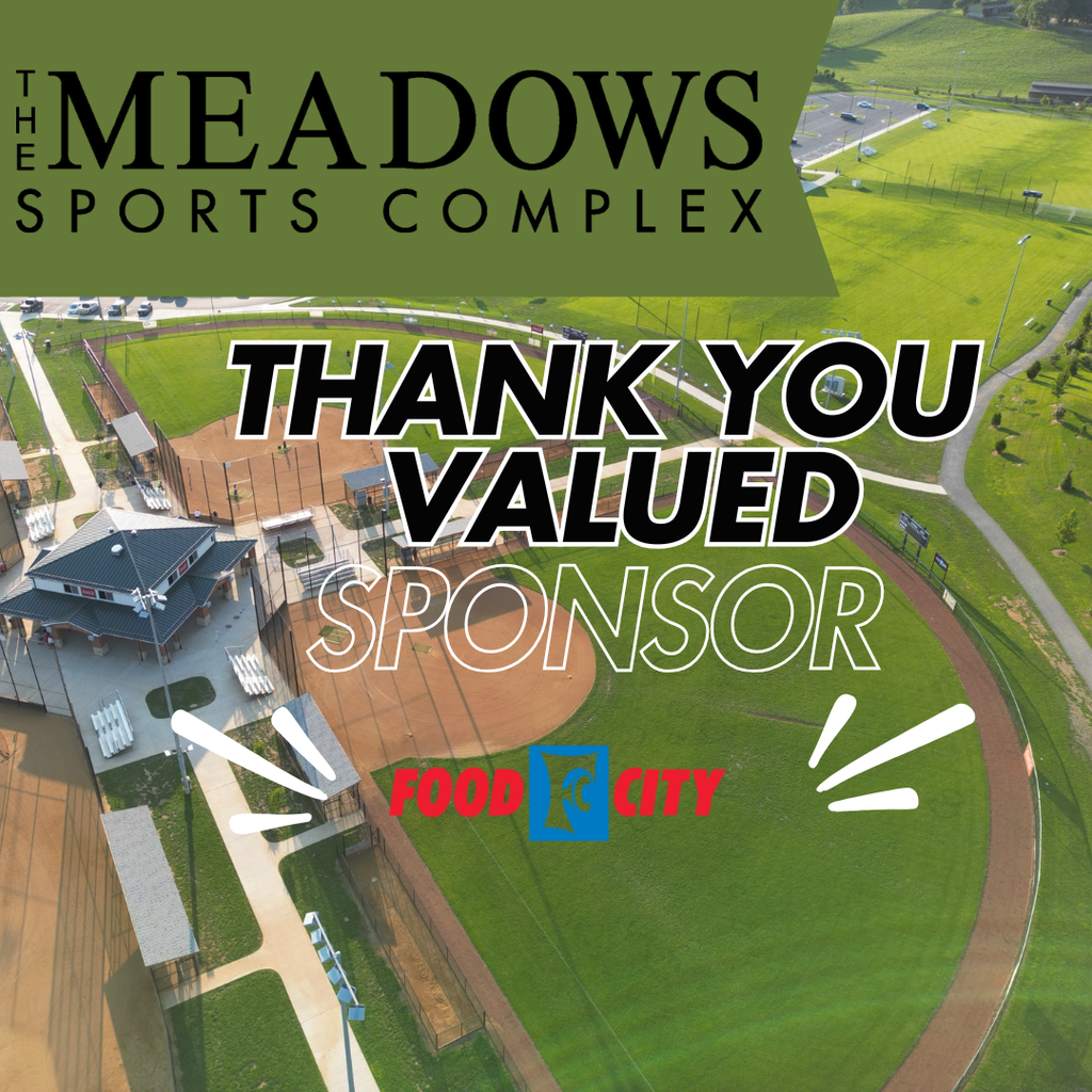 Meadows Thank You (1)