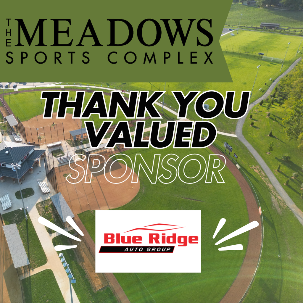 Meadows Thank You (2)