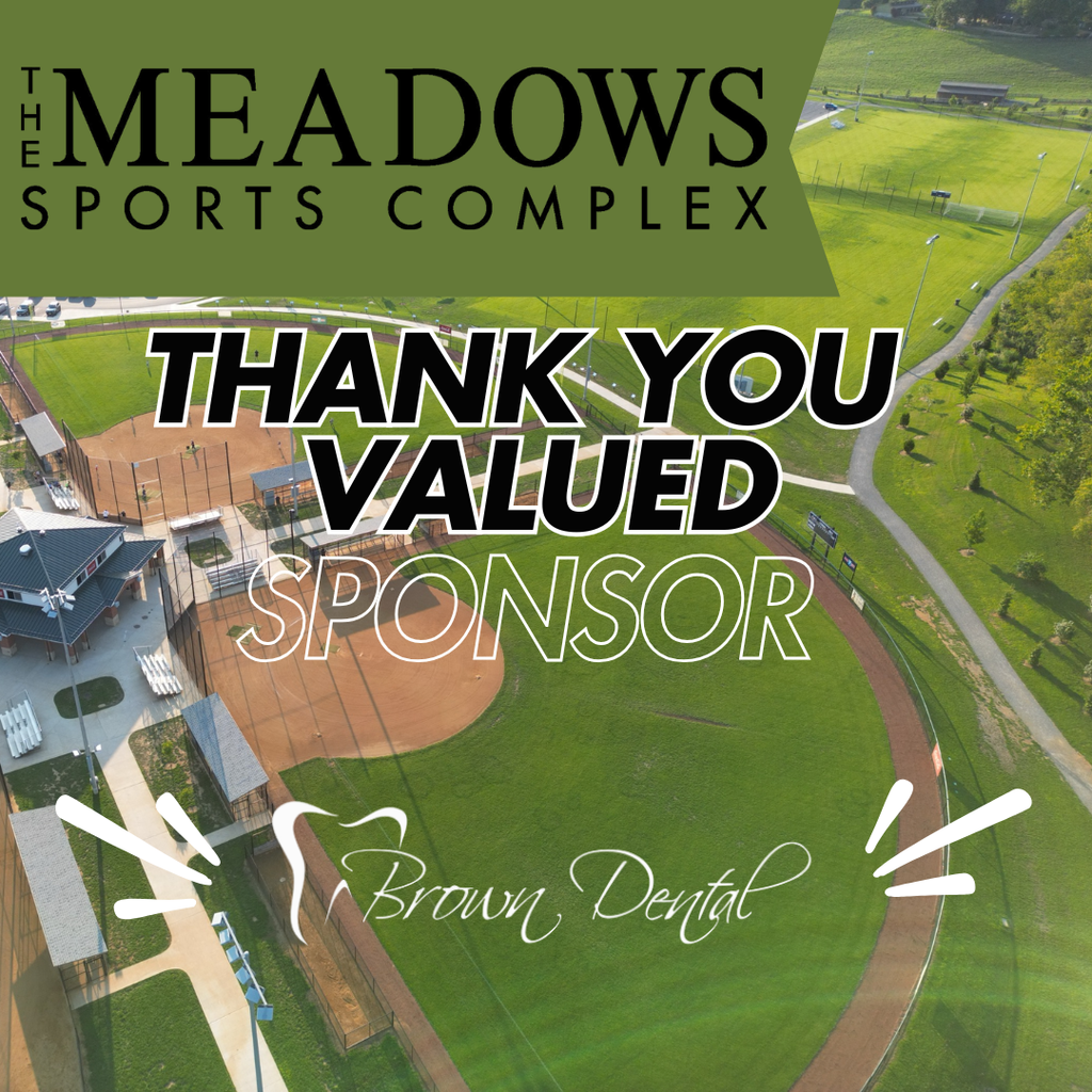 Meadows Thank You (3)