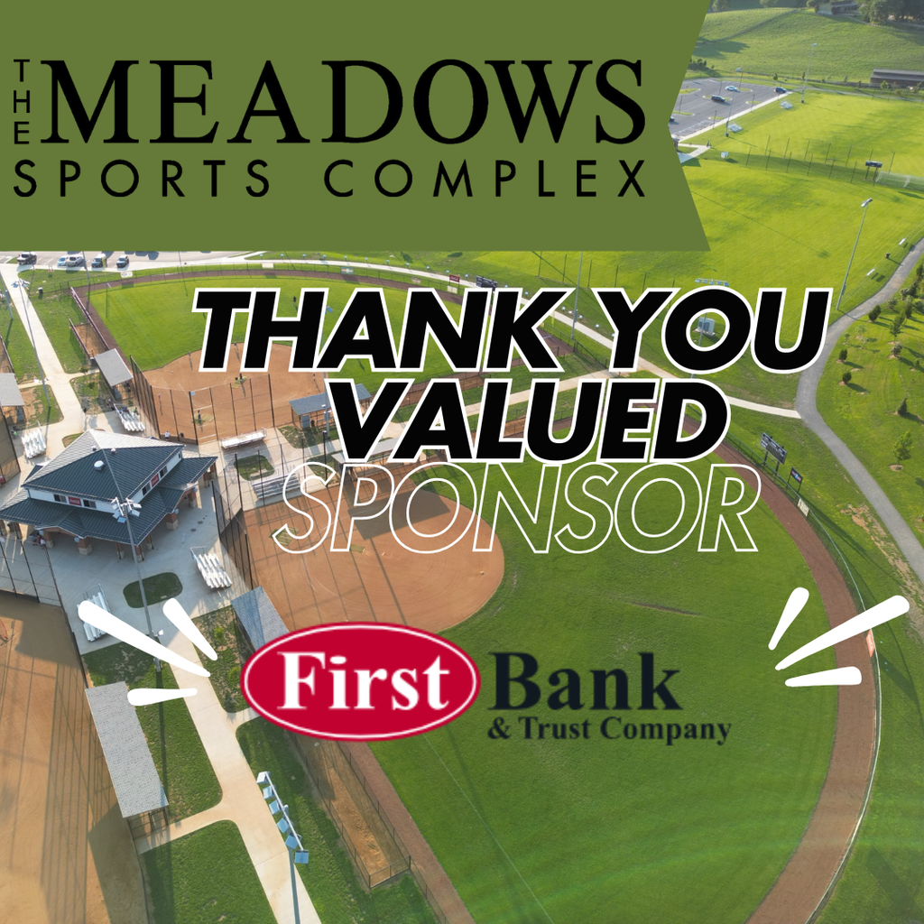 Meadows Thank You (4)