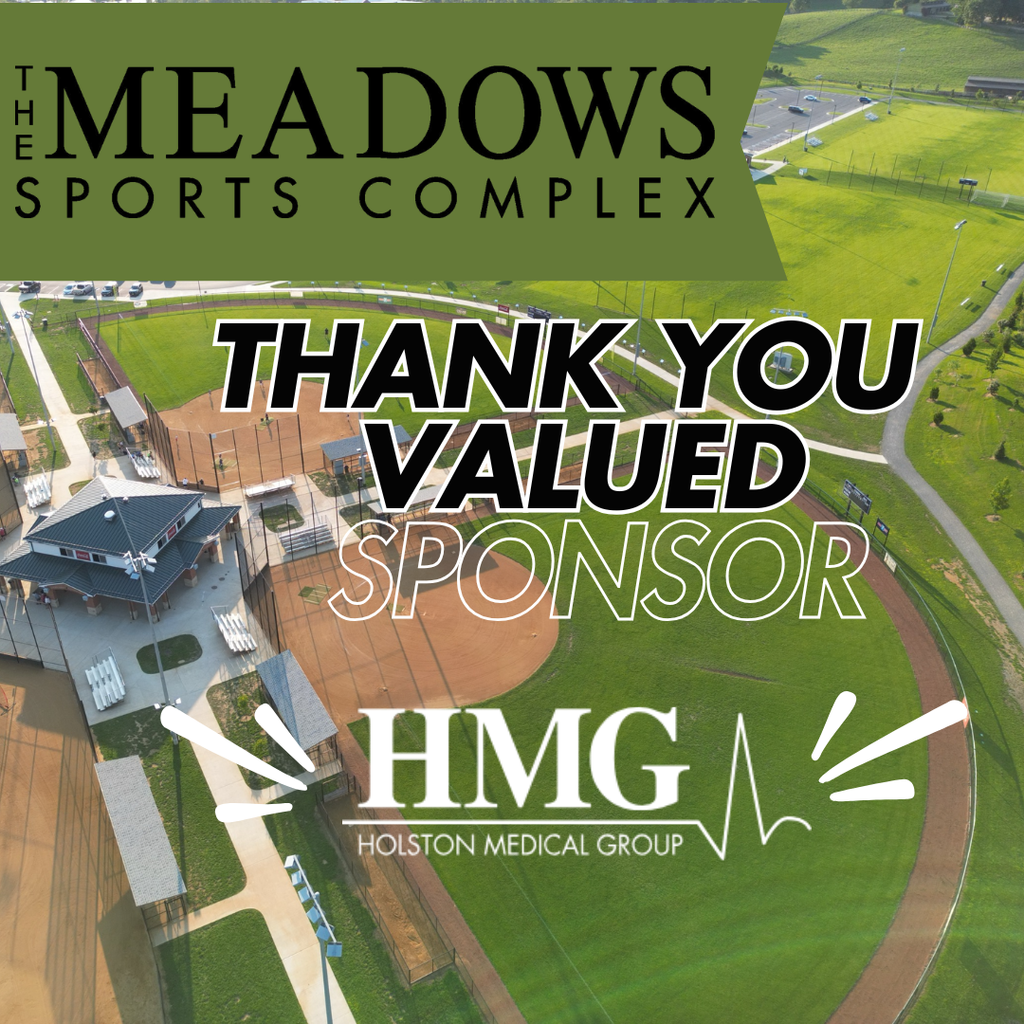 Meadows Sponsor