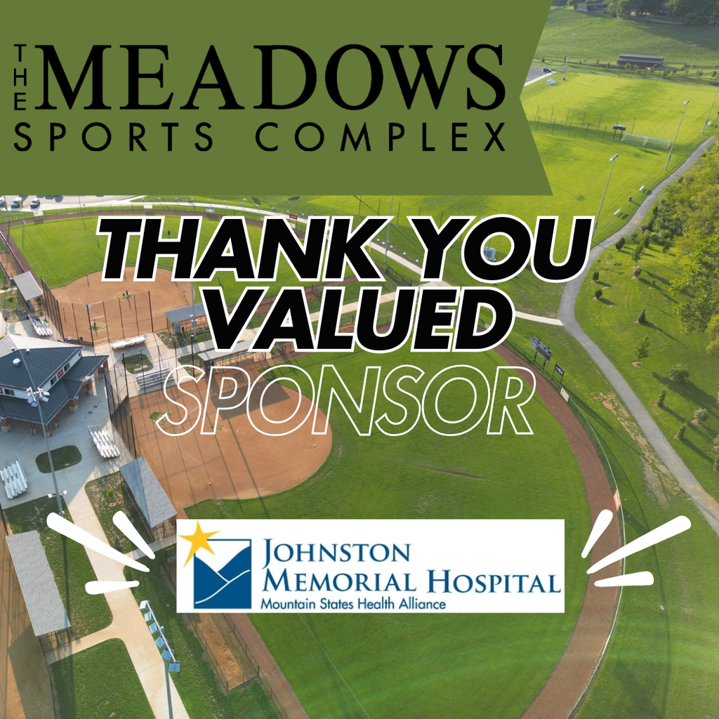 Meadows Thank You (8)