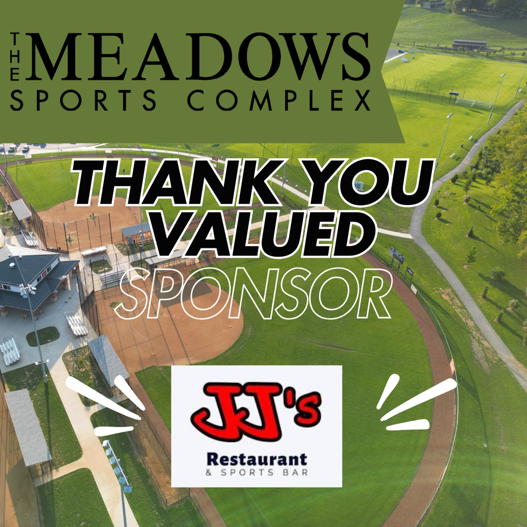 Meadows Thank You  (9)