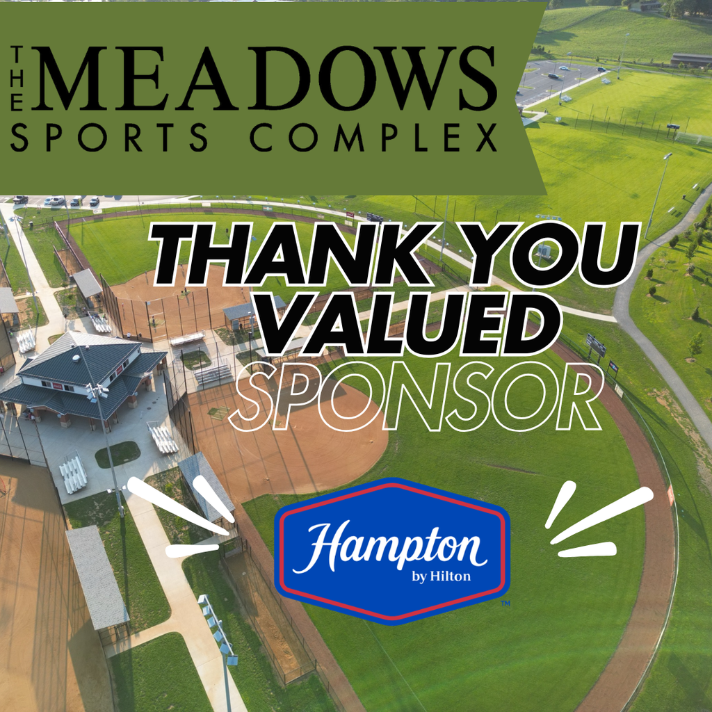 Meadows Thank You  (10)