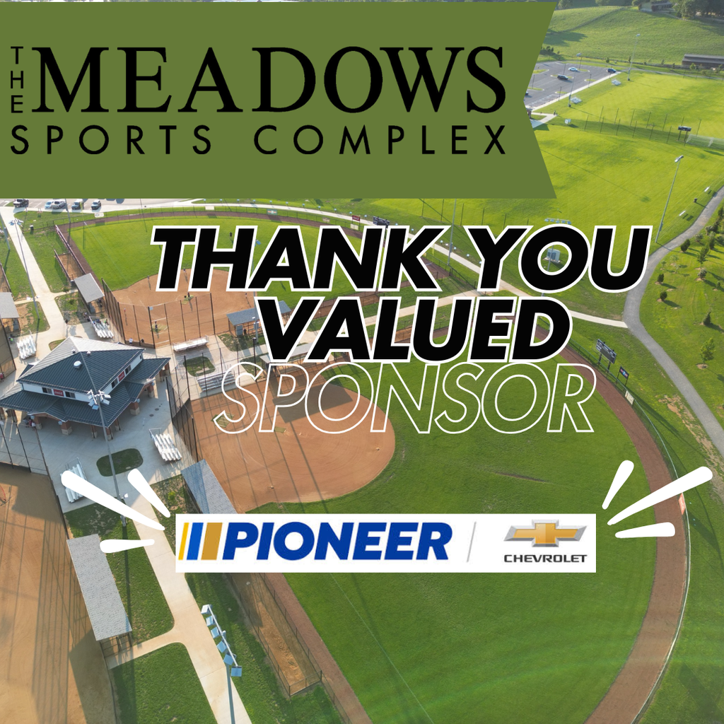 Meadows Thank You  (11)