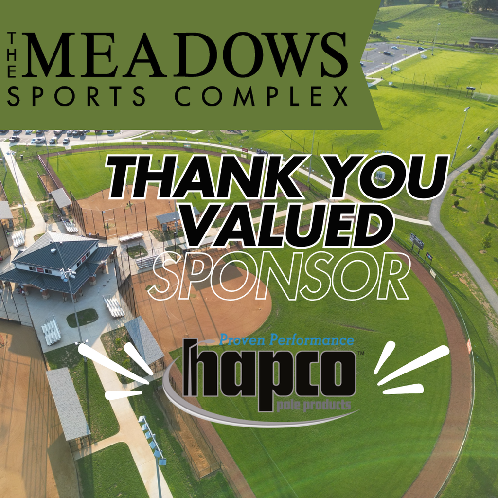 Meadows Thank You  (12)