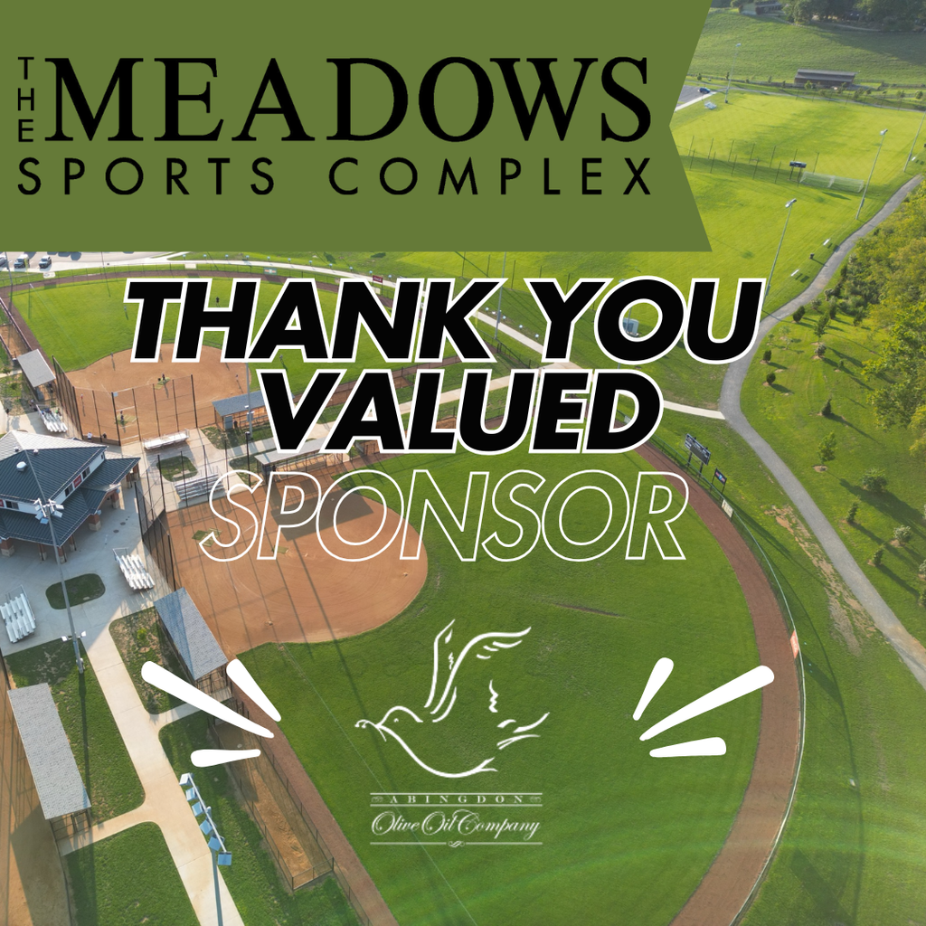 Meadows Thank You  (13)