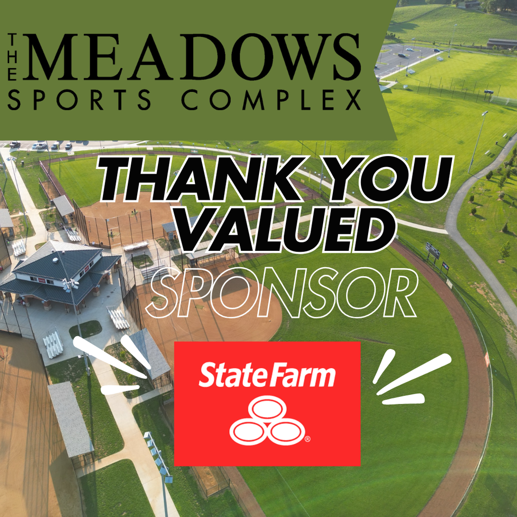 Meadows Thank You  (14)