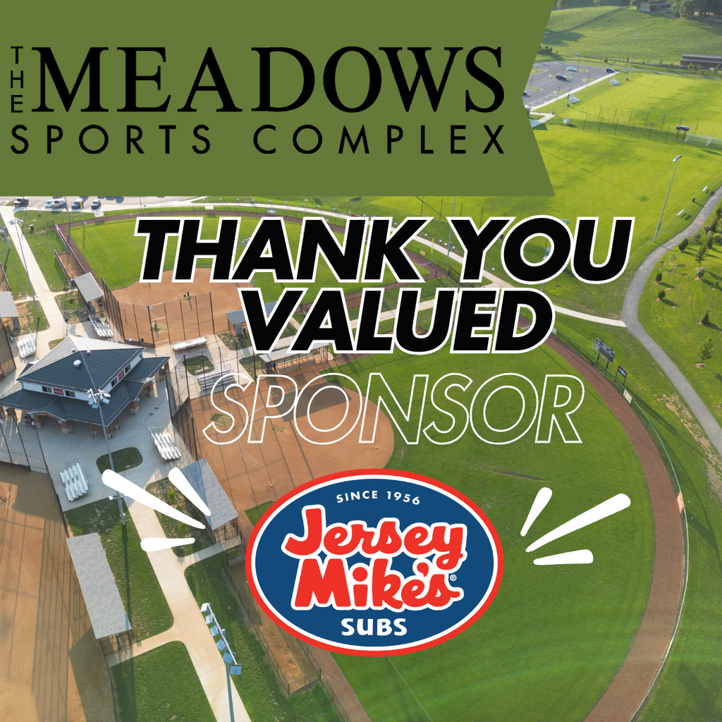 Meadows Thank You  (15)