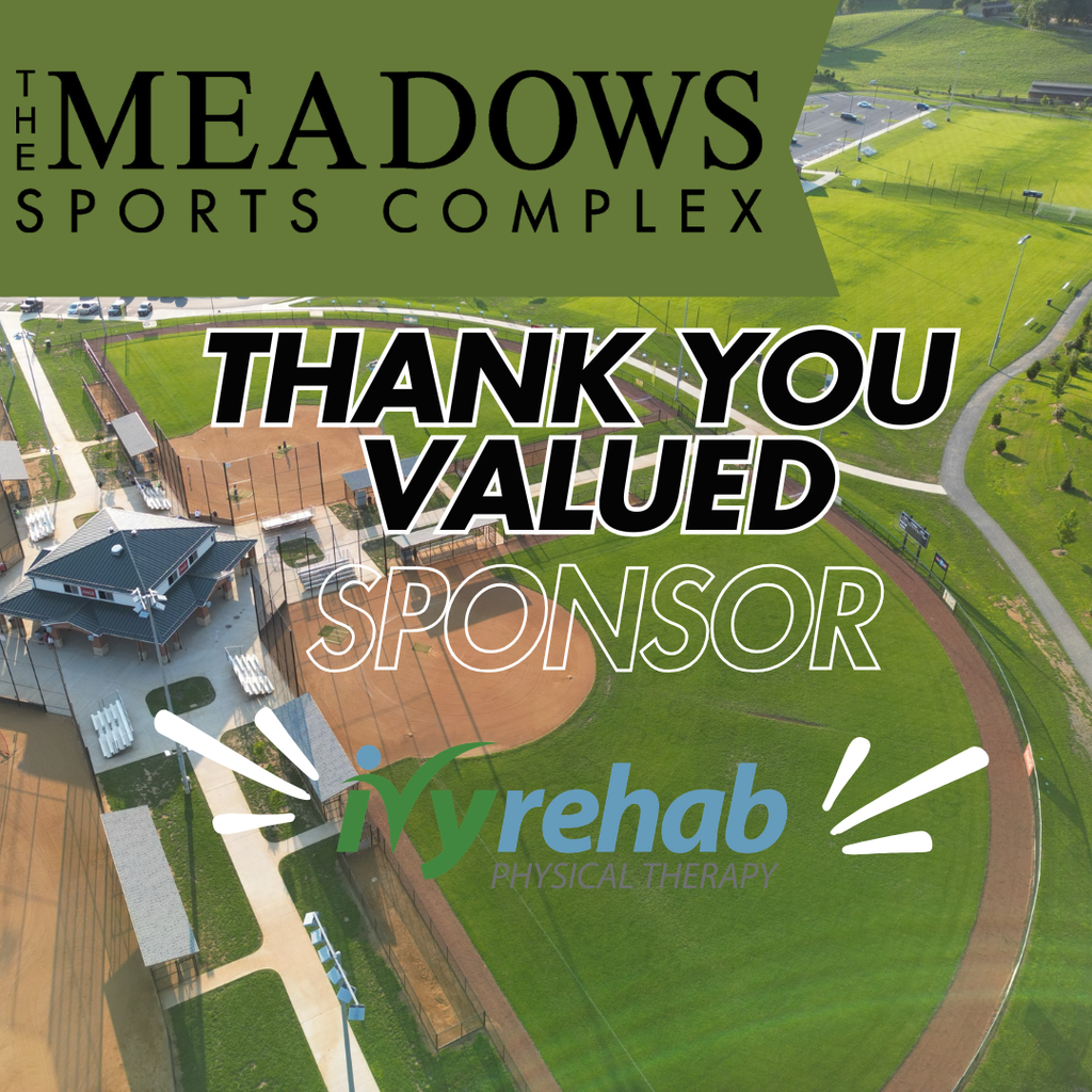 Meadows Thank You  (17)