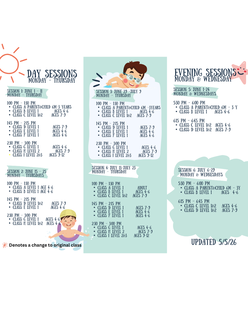 Brochure Page 2