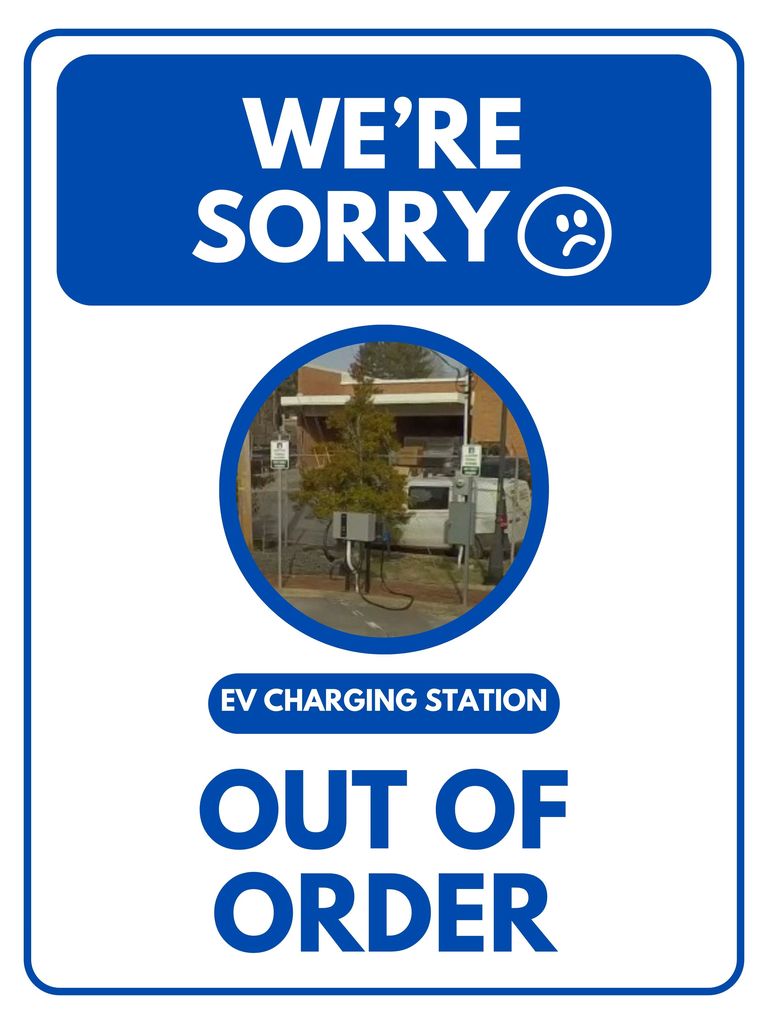 ev
