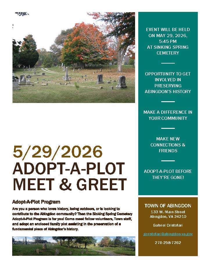 adopt