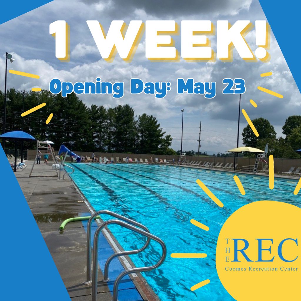 1 Week