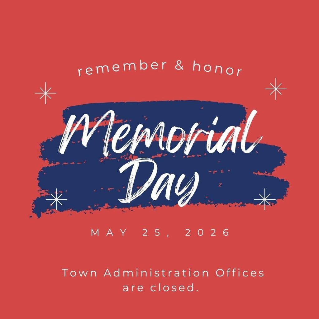mem day