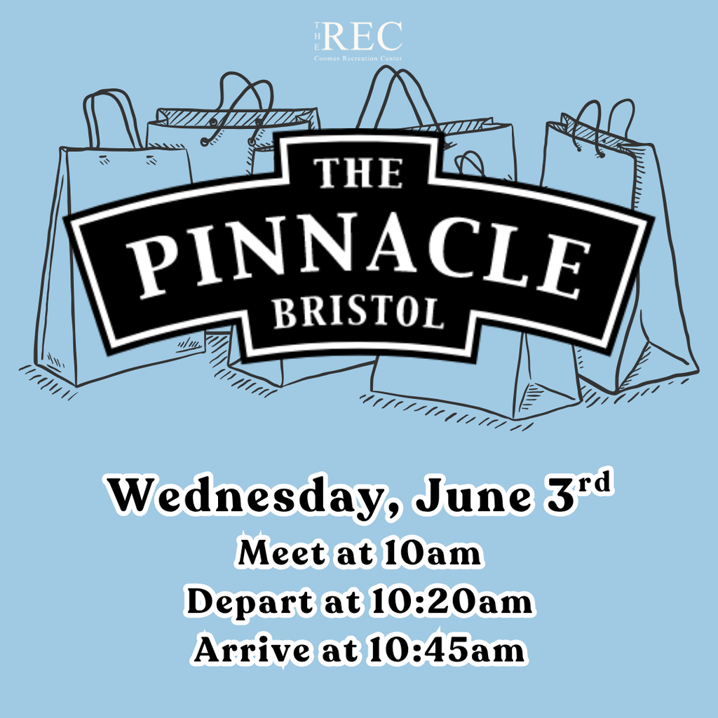 The Pinnacle