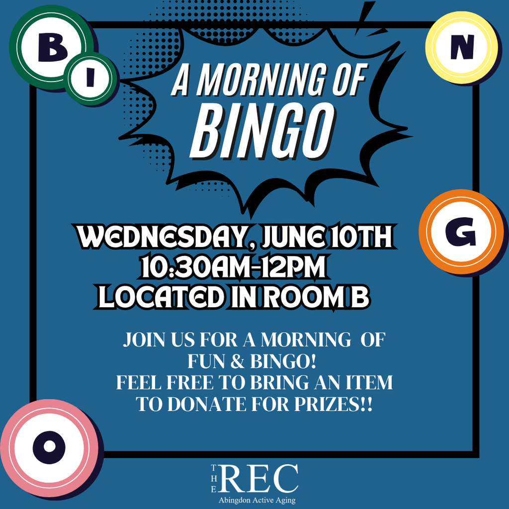 Bingo