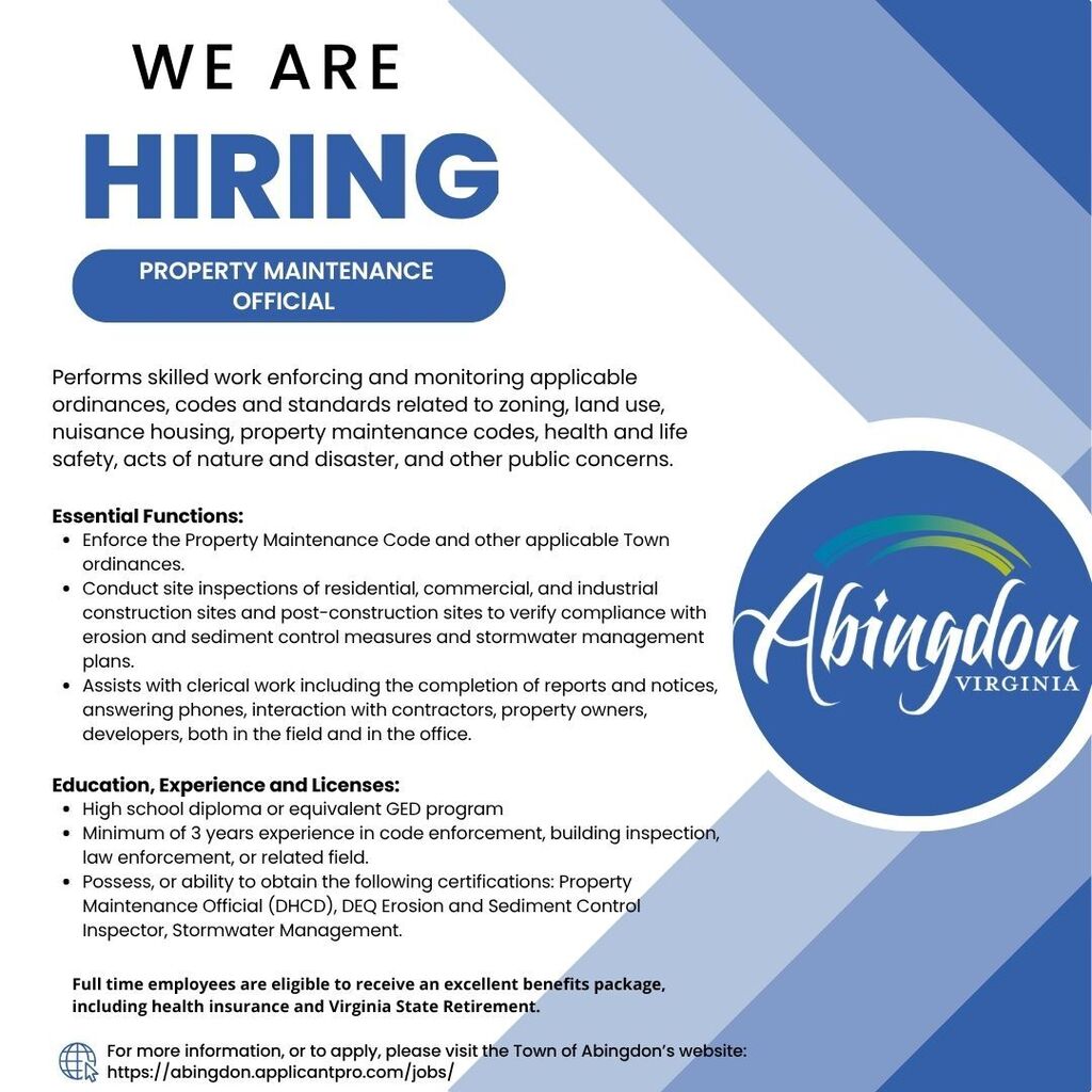 Hire