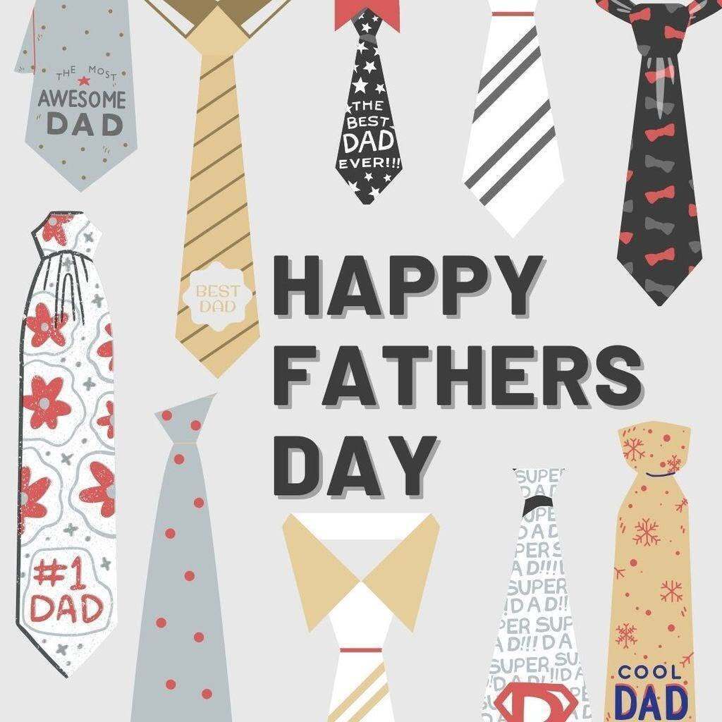 dad