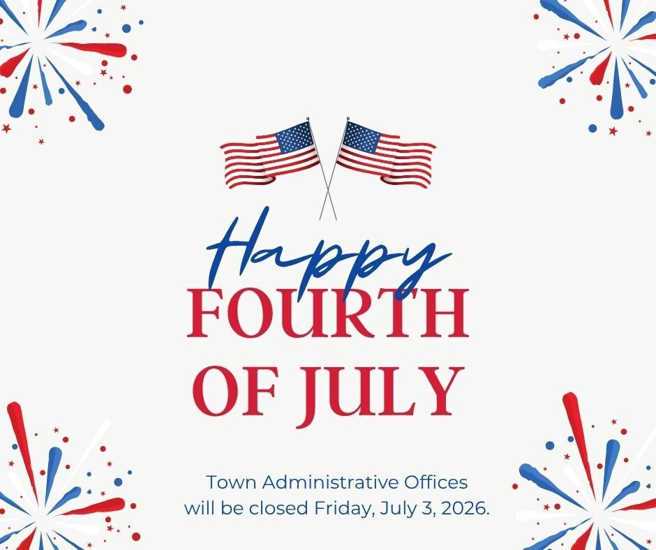 4th