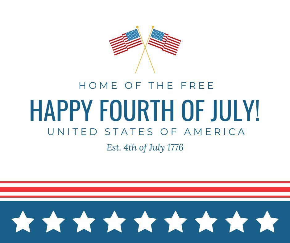 4th