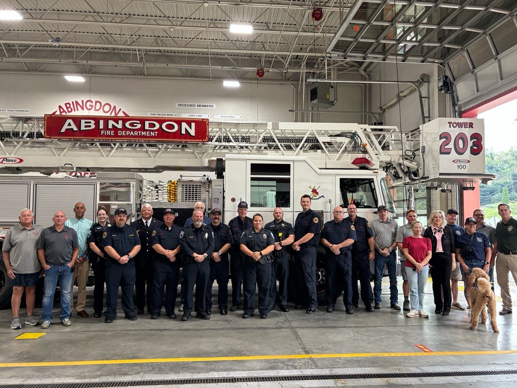 9-11 Remembrance Ceremony