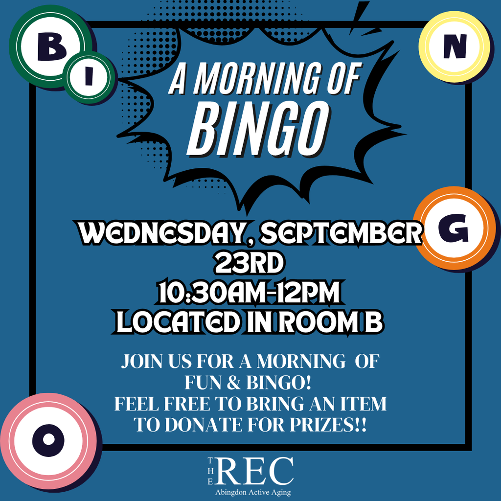 Bingo