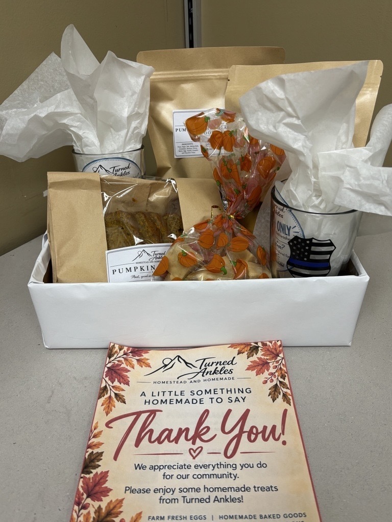 Thank you!