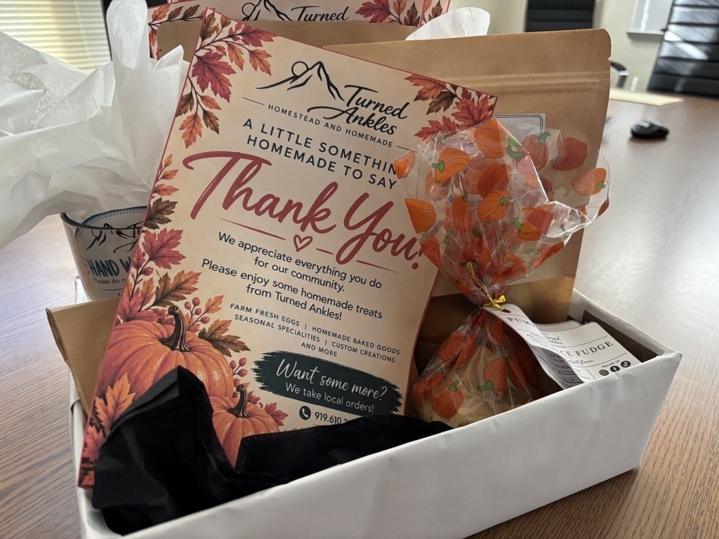 Thank you!