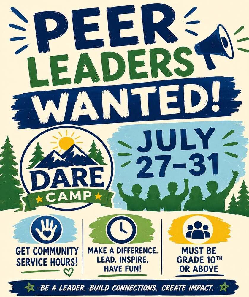 Peer