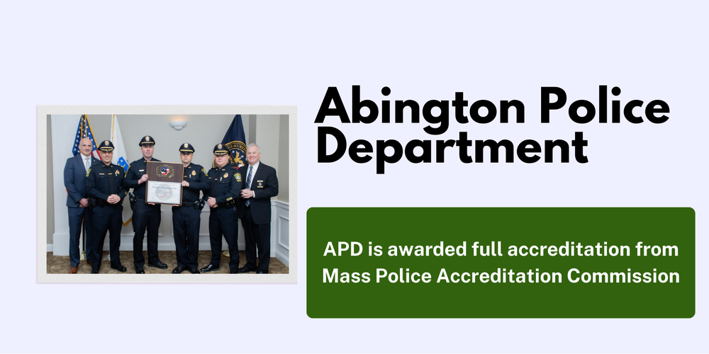 APD