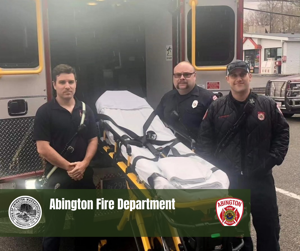 Department Spotlight additional photo