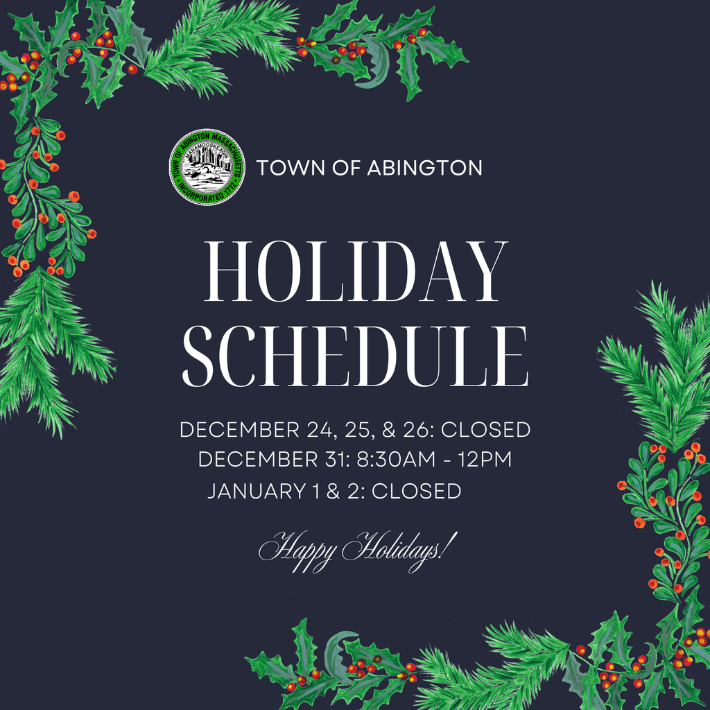 International School Library Day