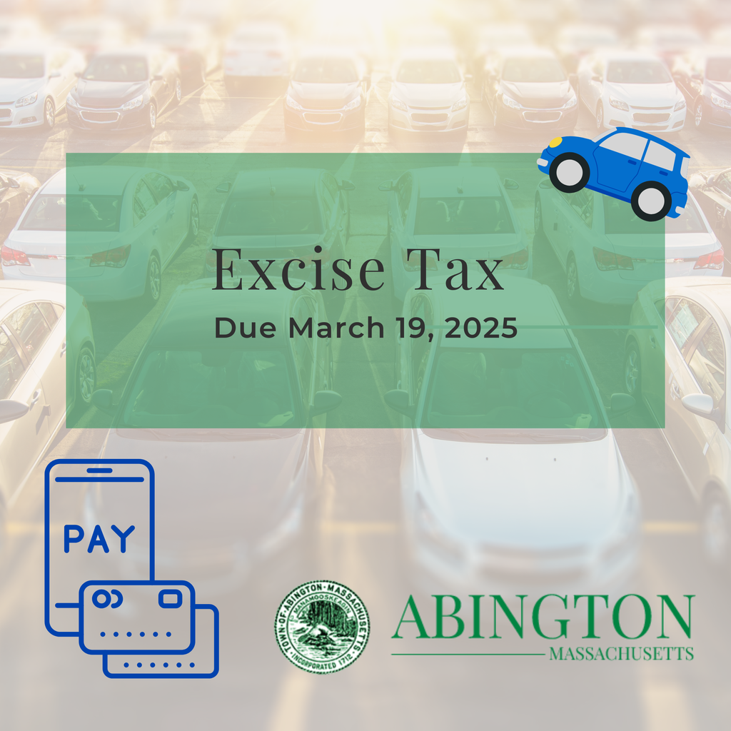 excise tax (3)