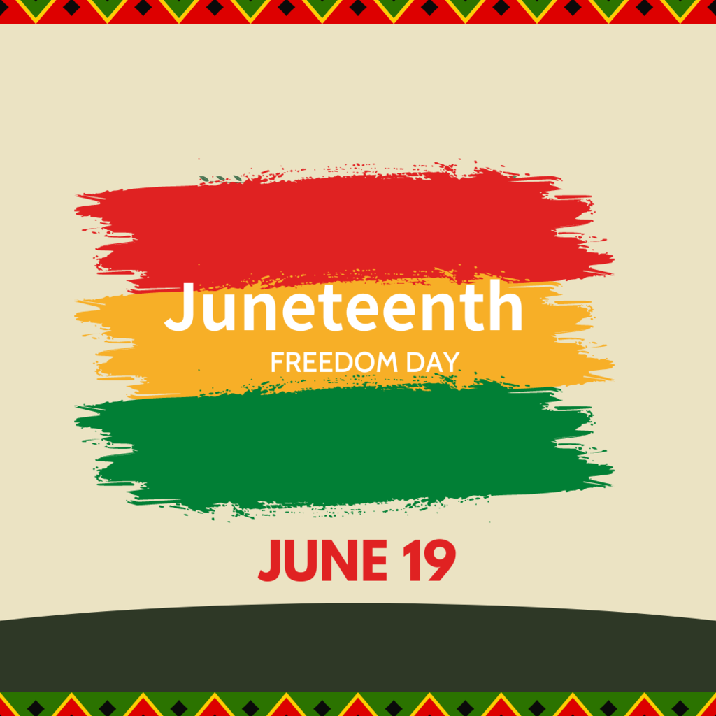 juneteenth