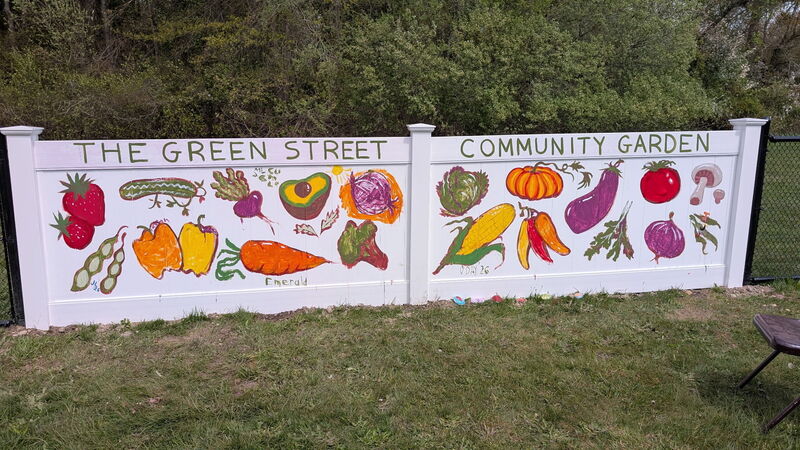 Mural