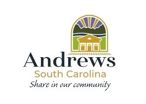 Logo with tag