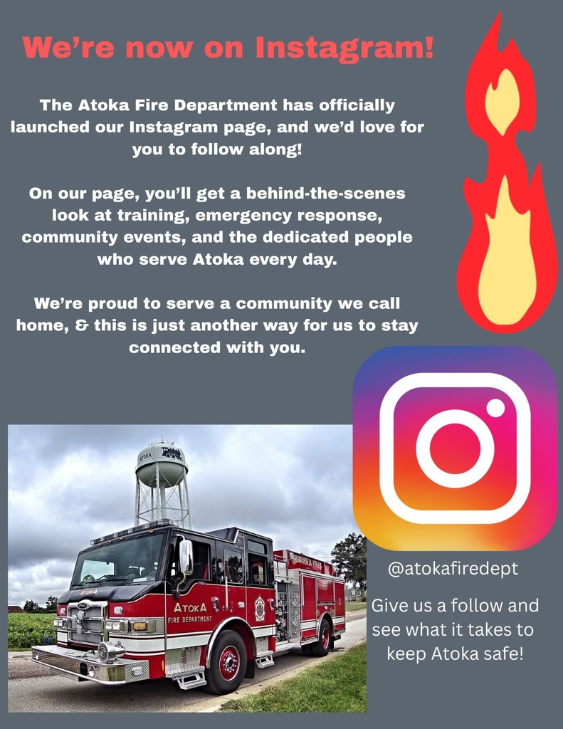 fire dept on instagram