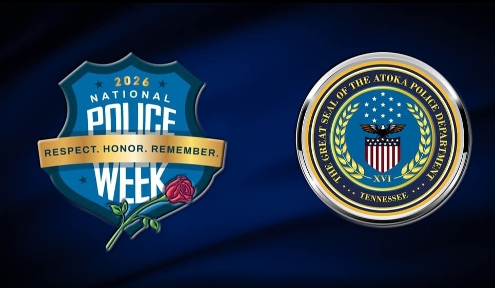 police week